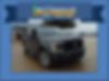 1FTEW1CP9JKD31734-2018-ford-f-150