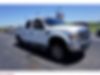 1FTSW2BR4AEA78803-2010-ford-f-250-0