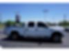 1FTSW2BR4AEA78803-2010-ford-f-250-1