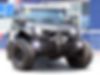 1C4BJWDG6CL208483-2012-jeep-wrangler-unlimited-0