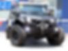 1C4BJWDG6CL208483-2012-jeep-wrangler-unlimited-1
