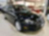 3VWPL7AJ0CM710214-2012-volkswagen-jetta-sportwagen-1