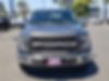 1FTEW1CP4GKE15811-2016-ford-f-150-1