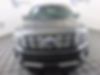 1FMJK2AT8JEA01447-2018-ford-expedition-2