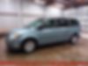 2A8HR44E19R529989-2009-chrysler-town-and-country-0