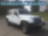 1C4BJWDG5FL632175-2015-jeep-wrangler-unlimited-0