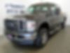 1FTSW21598EE08766-2008-ford-f-250-0