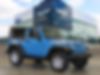 1J4GA2D13AL161348-2010-jeep-wrangler-1