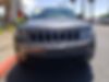 1C4RJFAG5EC384933-2014-jeep-grand-cherokee-1