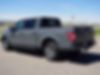 1FTEW1EP9JFB25786-2018-ford-f-150-2