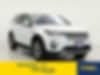 SALCT2BG4HH681912-2017-land-rover-discovery-sport-0