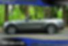 1ZVBP8EM4B5152512-2011-ford-convertible-v6-premium-automatic-leather-seats-68k-0