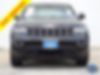 1C4RJEAG3JC455115-2018-jeep-grand-cherokee-1
