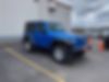 1C4AJWAG5FL738917-2015-jeep-wrangler-0