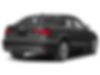 WAUAUGFFXLA006591-2020-audi-a3-sedan-2