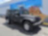 1J4BA3H14AL140258-2010-jeep-wrangler-unlimited-0