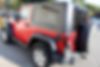 1J4AA2D11AL183077-2010-jeep-wrangler-2