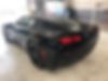 1G1YB2D73K5110619-2019-chevrolet-corvette-1