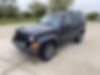 1J4GL38KX5W724225-2005-jeep-liberty