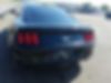 1FA6P8TH2H5310659-2017-ford-mustang-0