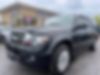 1FMJK2A59CEF22388-2012-ford-expedition