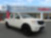 1N6ED0EB1MN710468-2021-nissan-frontier-0