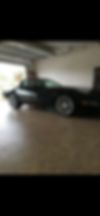 1G1YY2251T5109289-1996-chevrolet-corvette-0