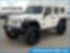 1C4BJWFG9DL504807-2013-jeep-wrangler-0