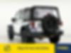 1C4BJWDGXFL696275-2015-jeep-wrangler-unlimited-1