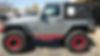 1C4AJWAG3EL105976-2014-jeep-wrangler-0