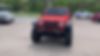 1C4AJWAG6FL673513-2015-jeep-wrangler-1