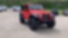 1C4AJWAG6FL673513-2015-jeep-wrangler-2
