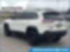 1C4PJMBX1KD112590-2019-jeep-cherokee-2