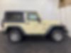1J4AA2D15BL635999-2011-jeep-wrangler