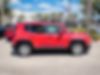 ZACCJABT3GPD59225-2016-jeep-renegade-1
