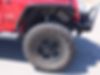 1C4BJWEG8FL624117-2015-jeep-wrangler-unlimited-1