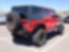 1C4BJWEG8FL624117-2015-jeep-wrangler-unlimited-2