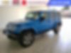 1C4HJWEG8GL160760-2016-jeep-wrangler-unlimited