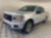 1FTEW1CP8JFE58872-2018-ford-f-150-2