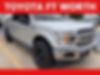 1FTEW1CP3JKD31180-2018-ford-f-150