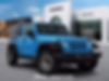 1C4BJWDG4JL822560-2018-jeep-wrangler-jk-unlimited-0