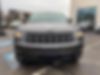 1C4RJFAG5JC102557-2018-jeep-grand-cherokee-1