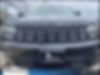 1C4RJFAG1JC256652-2018-jeep-grand-cherokee-0