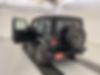 1C4GJXAN6JW193915-2018-jeep-wrangler-2