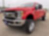 1FT7W2BT4HED92334-2017-ford-f-250-2