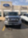 1FT7W2BT0HEC40339-2017-ford-f-250-1