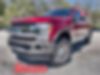 1FT8W3BT3HED91184-2017-ford-f-350