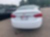 2G11X5SA0J9121176-2018-chevrolet-impala-2