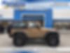 1C4BJWCG7FL590223-2015-jeep-wrangler-0