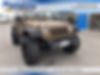 1C4BJWCG7FL590223-2015-jeep-wrangler-1